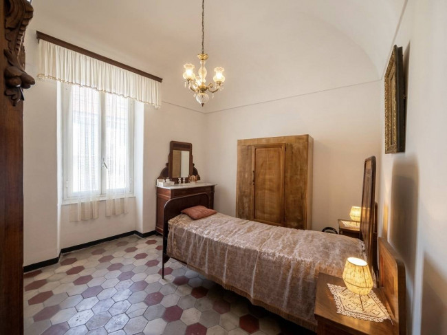 Casale in vendita a Toirano