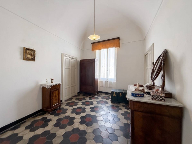 Casale in vendita a Toirano
