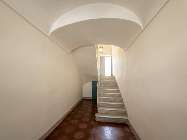 Casale in vendita a Toirano