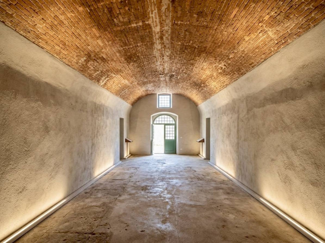 Casale in vendita a Toirano