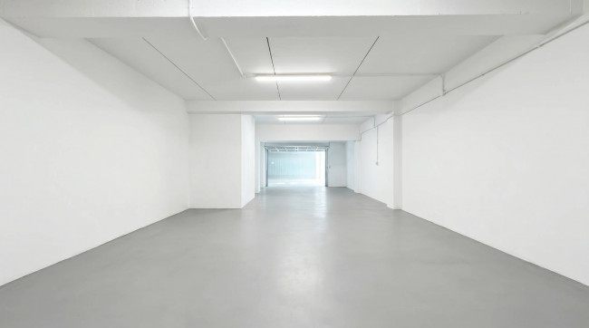 Duplex in vendita a Loano