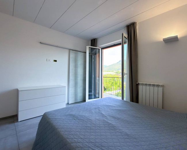 Duplex in vendita a Loano