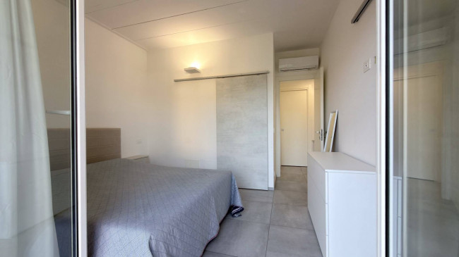 Duplex in vendita a Loano