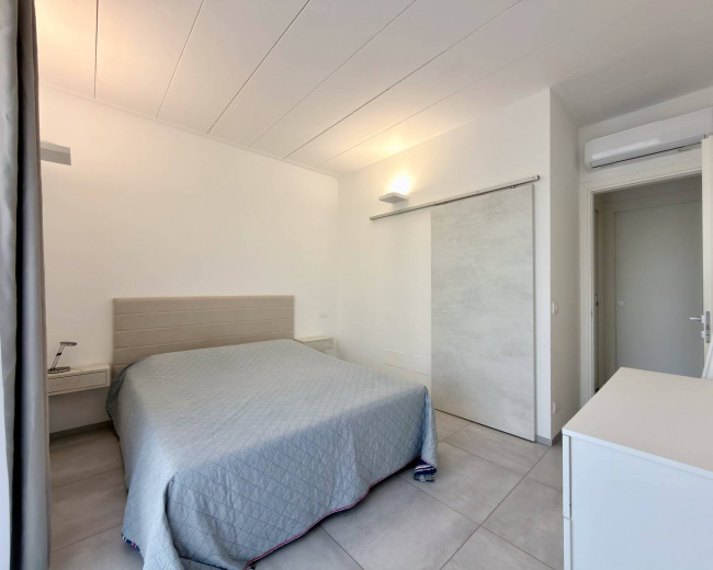 Duplex in vendita a Loano