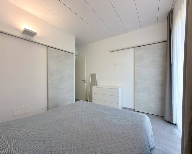 Duplex in vendita a Loano
