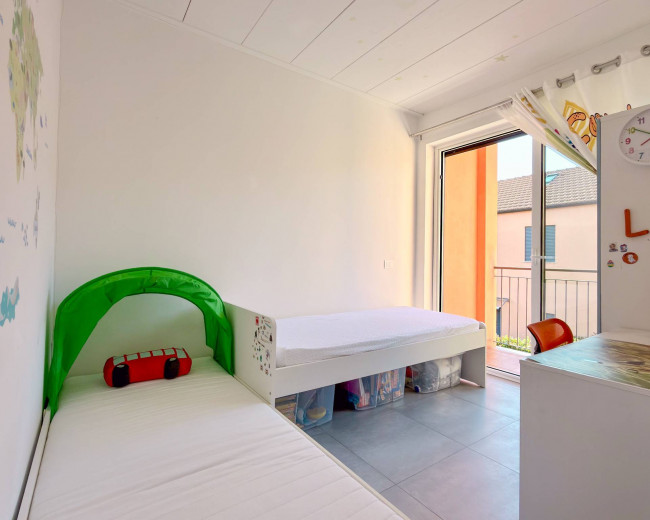 Duplex in vendita a Loano