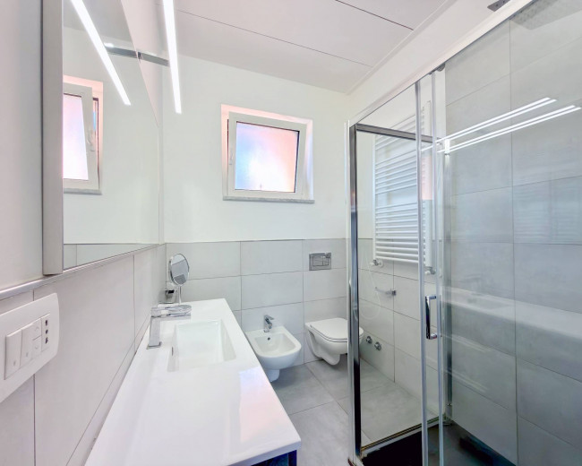 Duplex in vendita a Loano