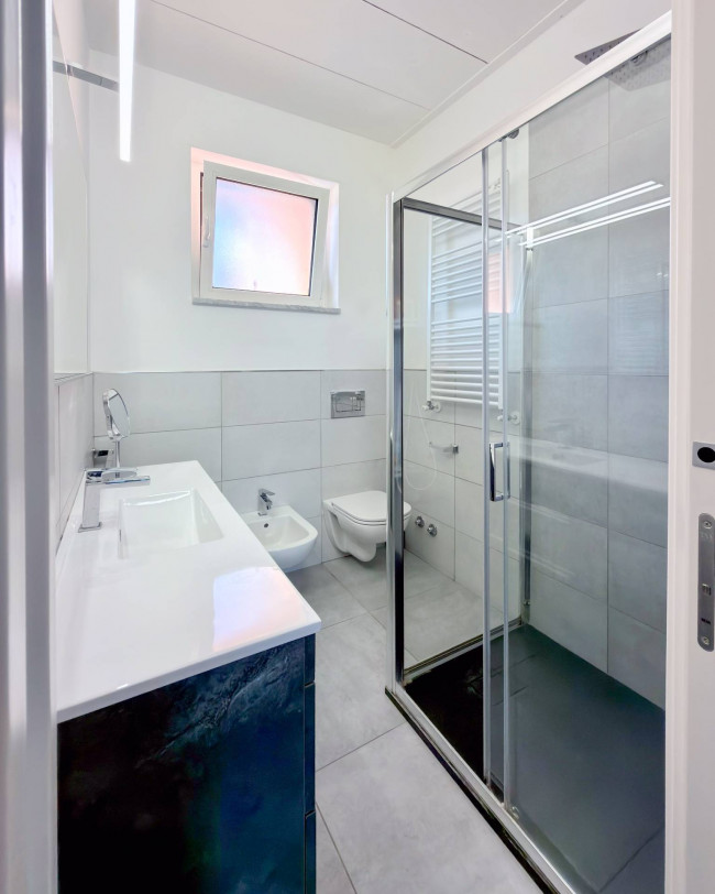 Duplex in vendita a Loano