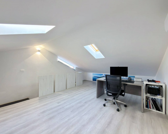 Duplex in vendita a Loano