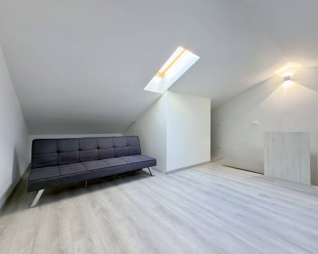 Duplex in vendita a Loano