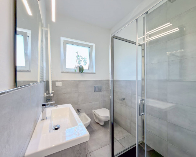 Duplex in vendita a Loano