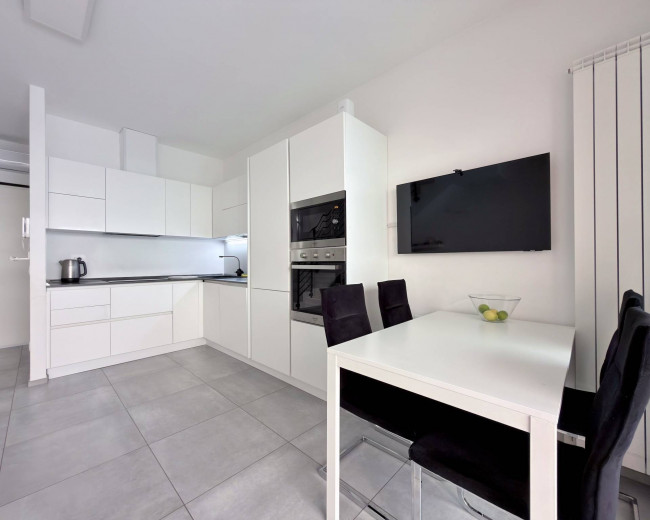 Duplex in vendita a Loano