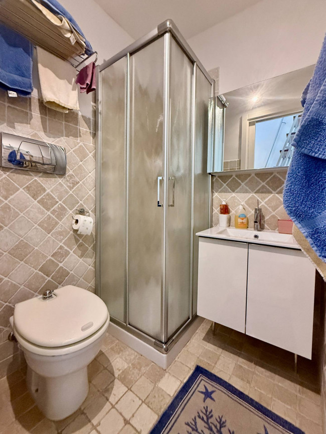 Wohnung zu verkaufen in Alassio