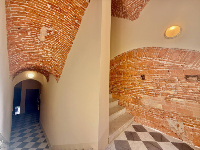Wohnung zu verkaufen in Alassio