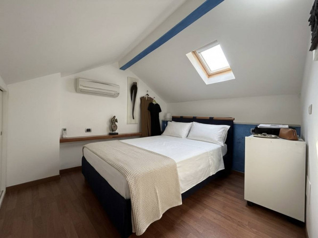 Wohnung zu verkaufen in Alassio