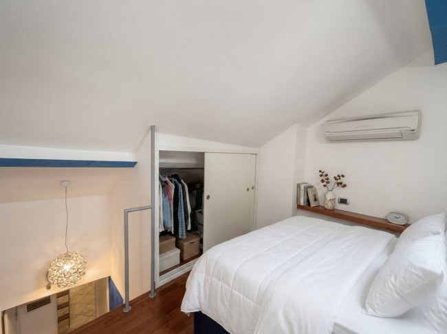 Wohnung zu verkaufen in Alassio