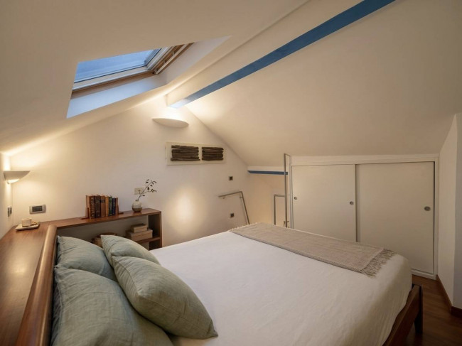 Wohnung zu verkaufen in Alassio