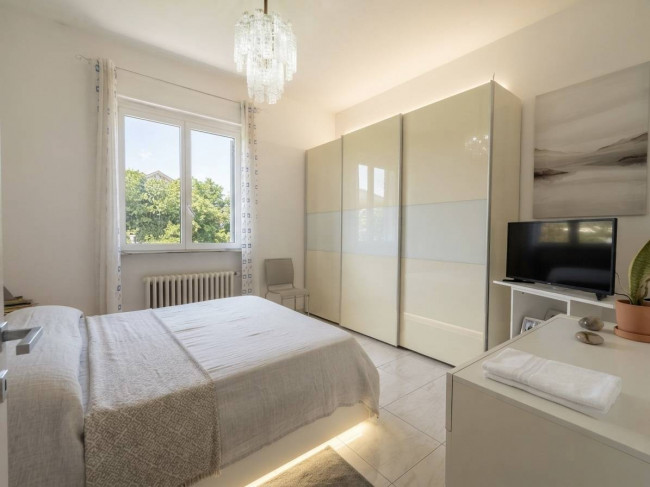 Vierzimmerwohnung zu verkaufen in Loano