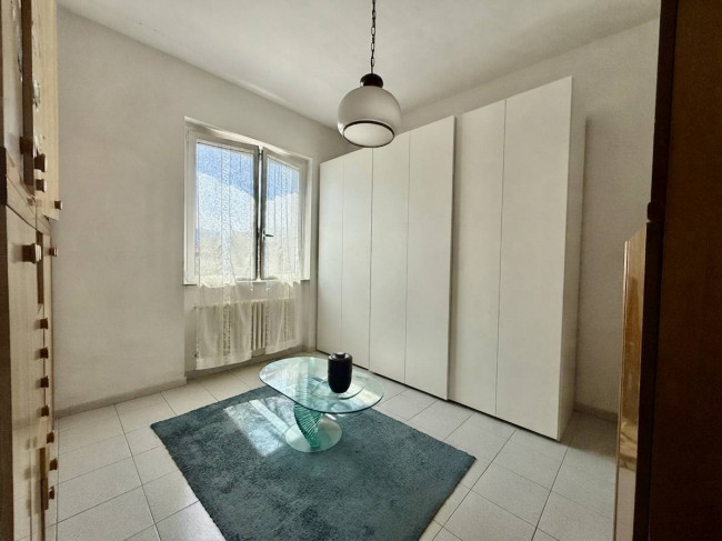 Vierzimmerwohnung zu verkaufen in Loano
