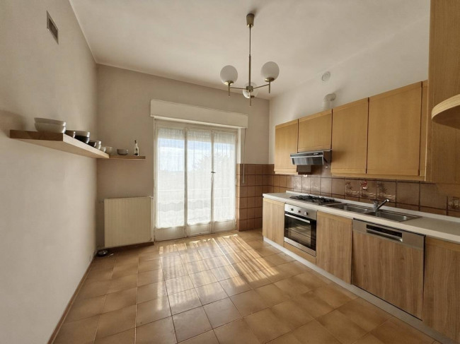 Villa zu verkaufen in Diano Marina