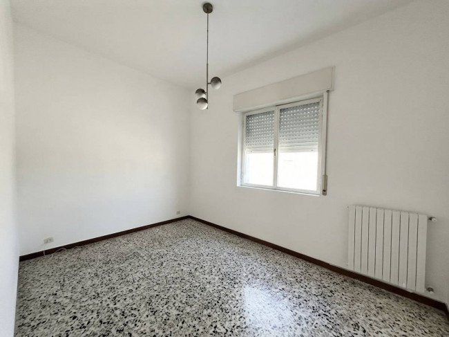 Villa zu verkaufen in Diano Marina
