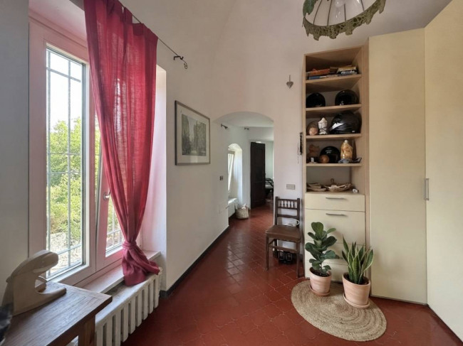 Villa zu verkaufen in Boissano
