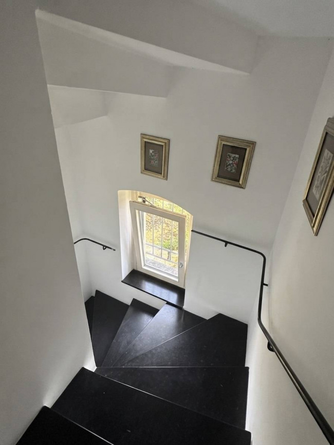 Villa zu verkaufen in Boissano
