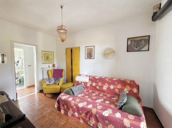 Villa zu verkaufen in Boissano