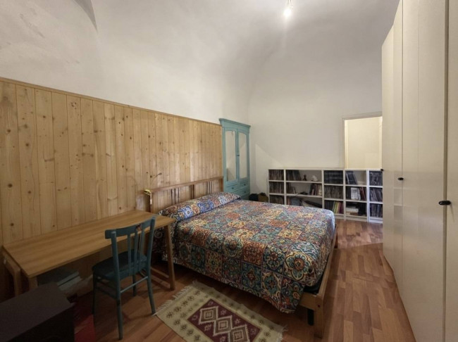 Villa zu verkaufen in Boissano