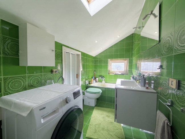 Villa zu verkaufen in Boissano