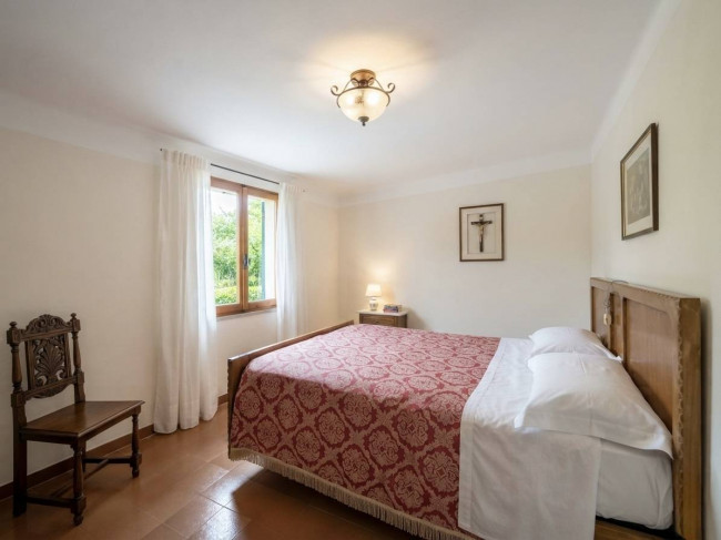 Casa Semindipendente in vendita a Rezzo