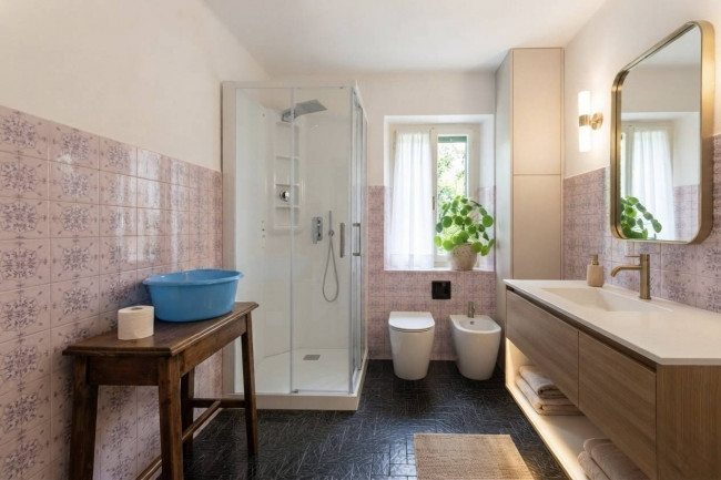 Casa Semindipendente in vendita a Rezzo