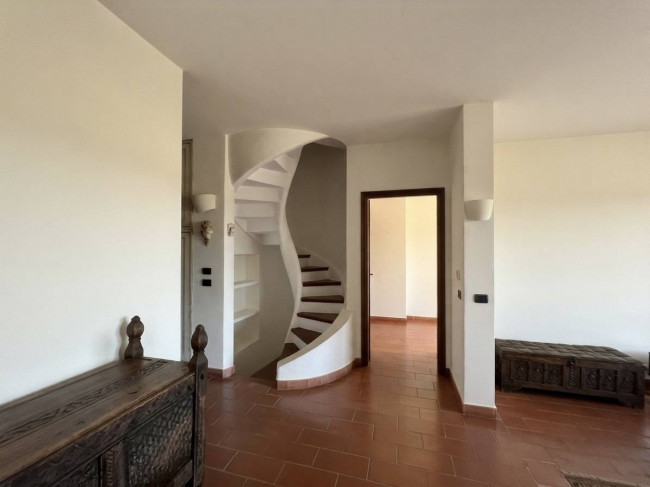 Villa in vendita a Garlenda