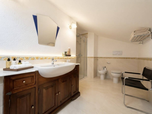Villa in vendita a Garlenda