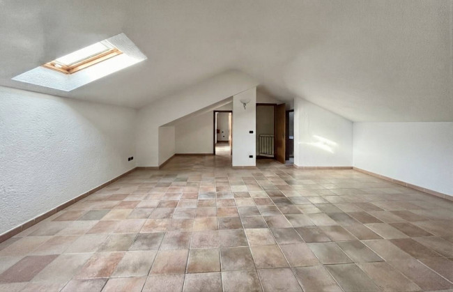 Villa in vendita a Garlenda