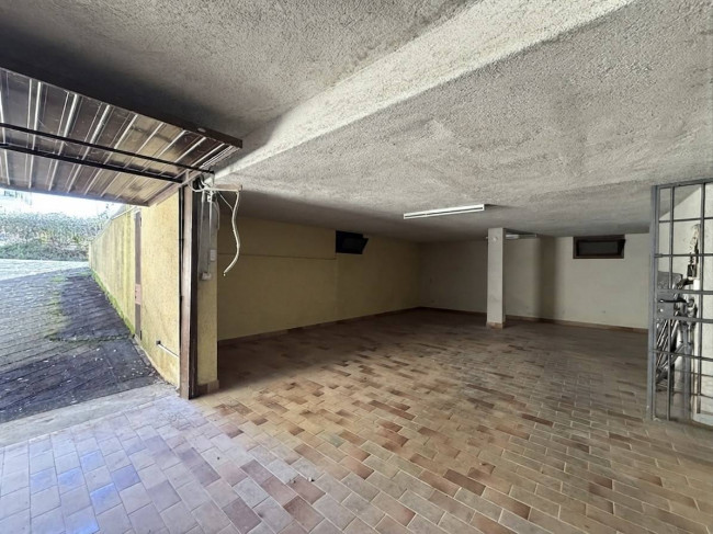 Villa in vendita a Garlenda