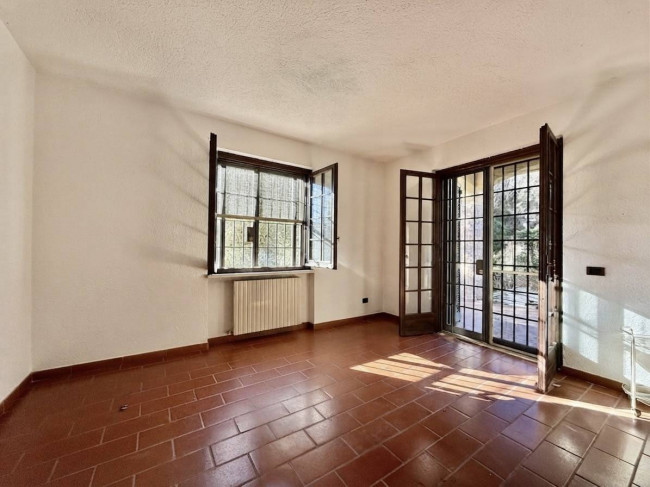 Villa in vendita a Garlenda