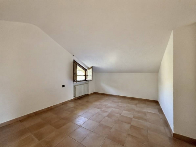 Villa in vendita a Garlenda