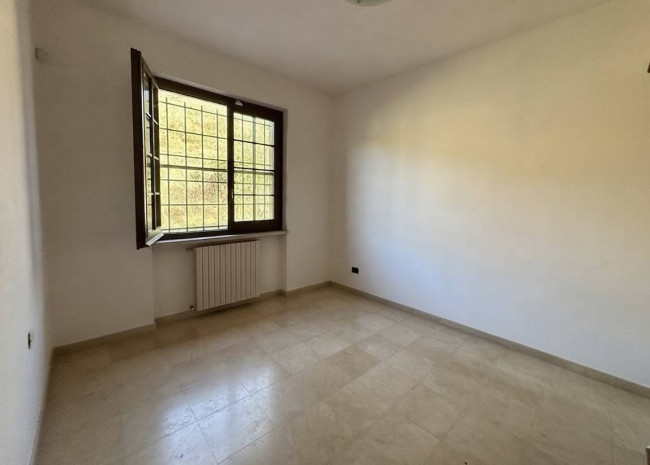 Villa in vendita a Garlenda