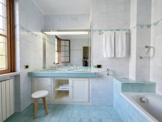 Villa in vendita a Garlenda