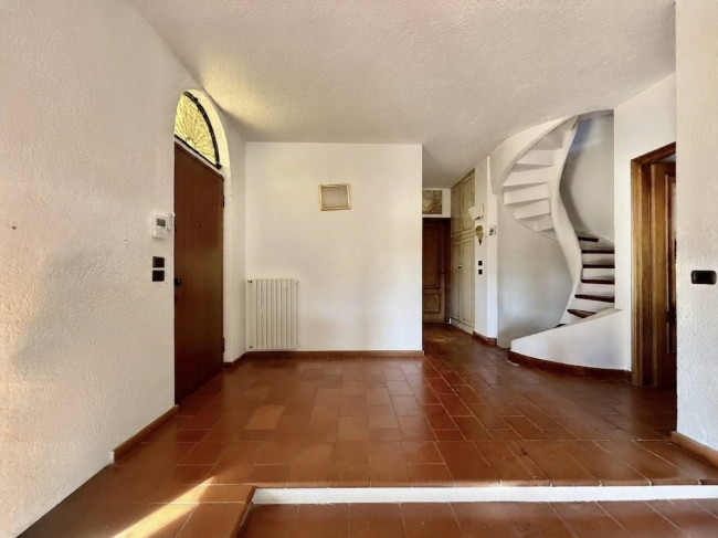 Villa in vendita a Garlenda