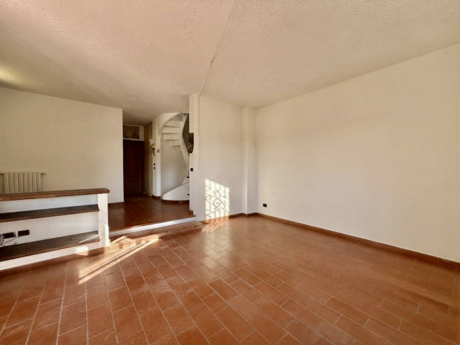 Villa in vendita a Garlenda