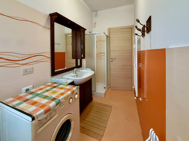 Quadrilocale in vendita a Diano Marina