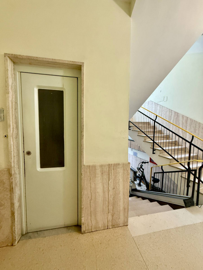 Quadrilocale in vendita a Diano Marina