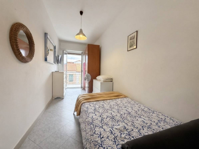 Quadrilocale in vendita a Diano Marina
