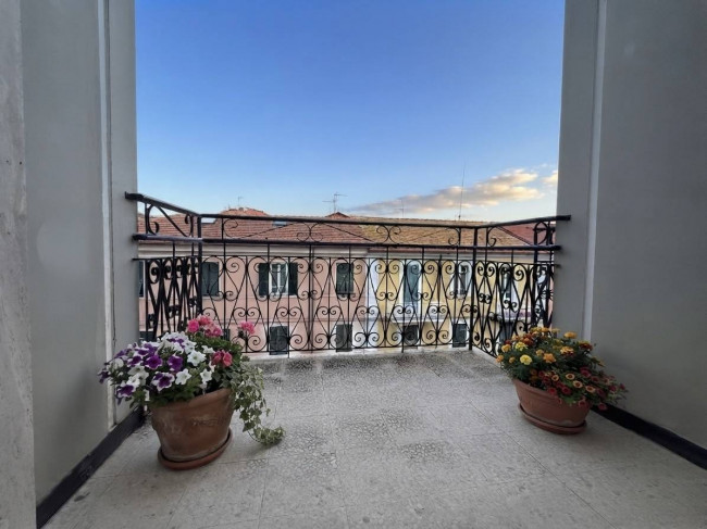 Quadrilocale in vendita a Diano Marina