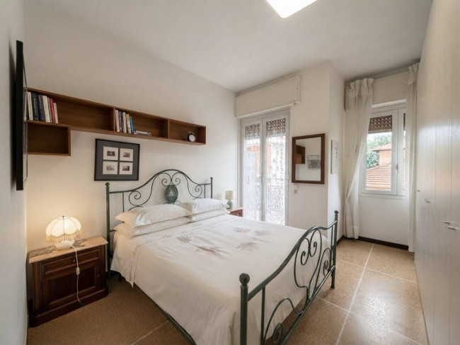 Quadrilocale in vendita a Diano Marina