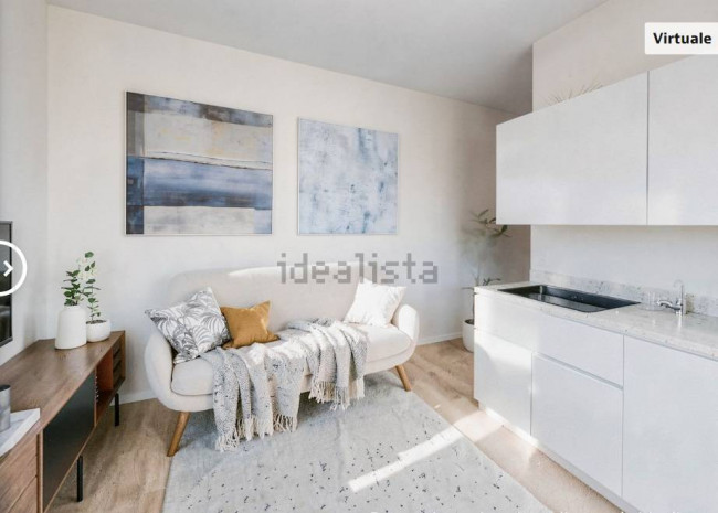 Appartamento in vendita a Alassio