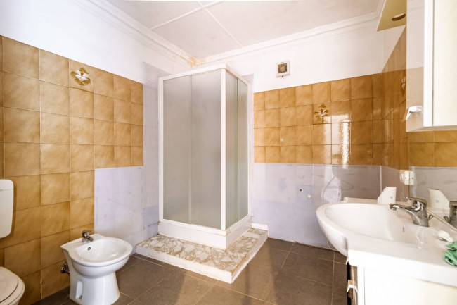 Casa Semindipendente in vendita a Alassio