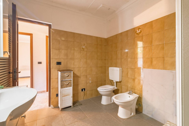Casa Semindipendente in vendita a Alassio
